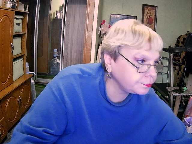 LOLA88888 from BongaCams