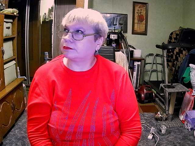 LOLA88888 from BongaCams