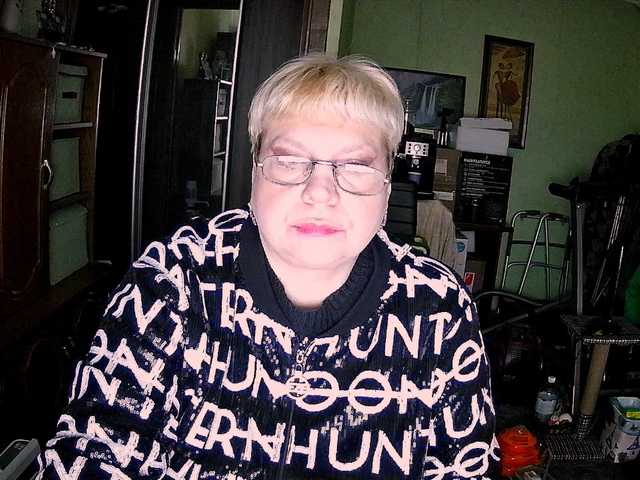 LOLA88888 from BongaCams is Freechat