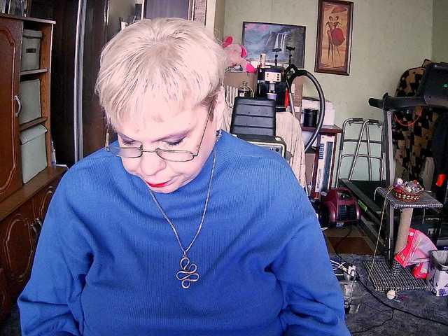 Preview of lola88888