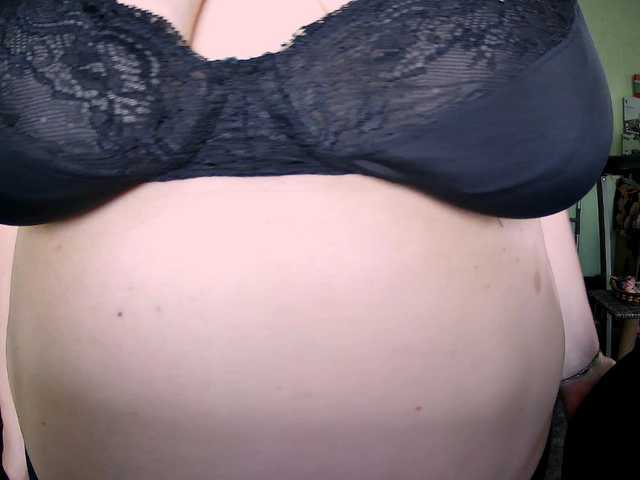  LOLA88888 chat room