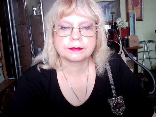  LOLA88888 chat room