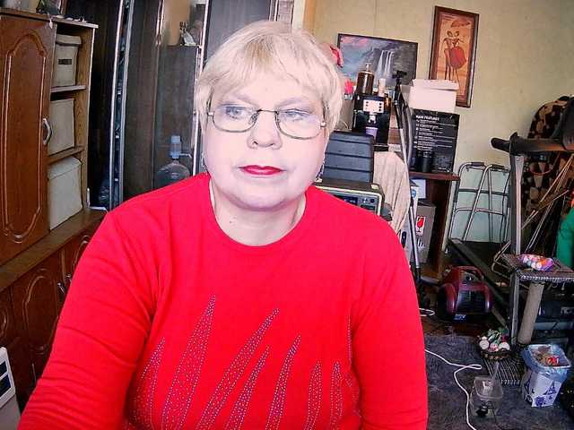 LOLA88888 from BongaCams