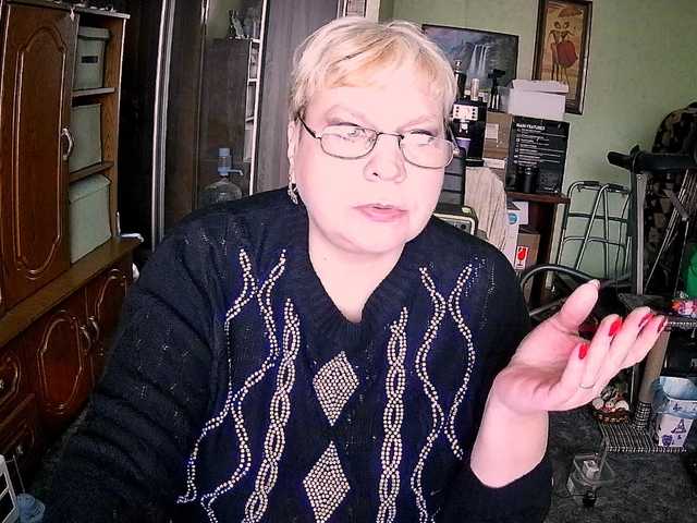 LOLA88888's BongaCams show and profile