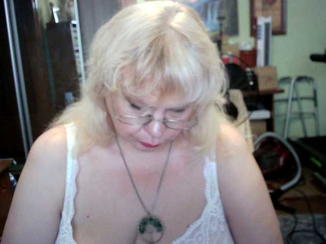 LOLA88888 chat room