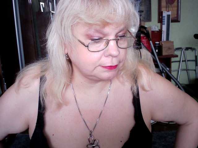  LOLA88888 chat room