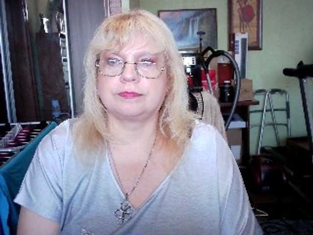  LOLA88888 chat room