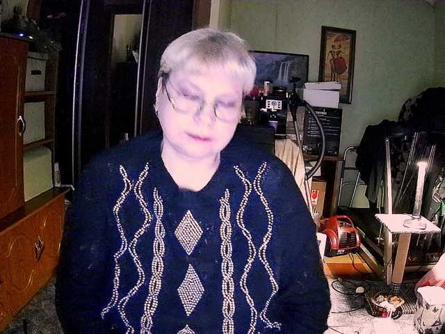 LOLA88888's BongaCams show and profile