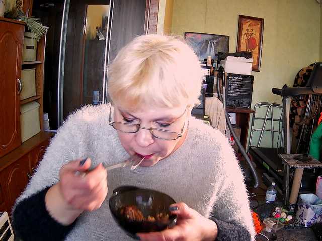 LOLA88888's BongaCams show and profile