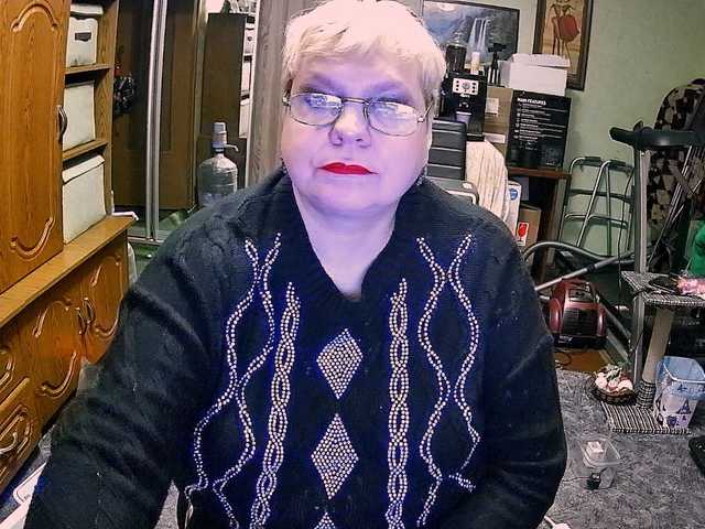 LOLA88888's BongaCams show and profile