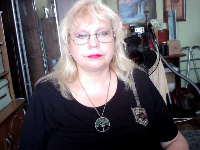  LOLA88888 chat room