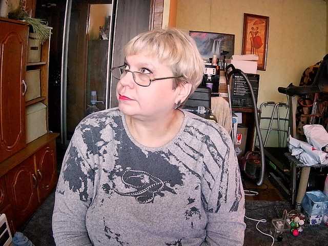 LOLA88888's BongaCams show and profile