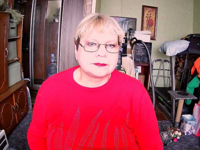 LOLA88888's BongaCams show and profile