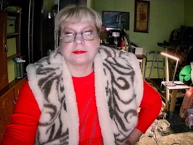 Preview of lola88888