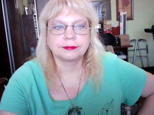 LOLA88888 webcam