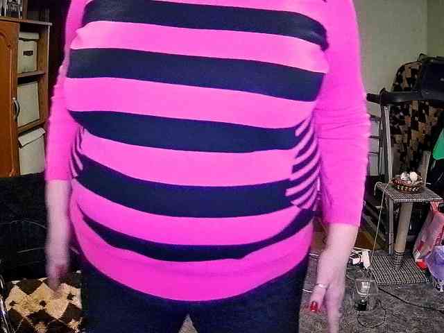 LOLA88888 webcam