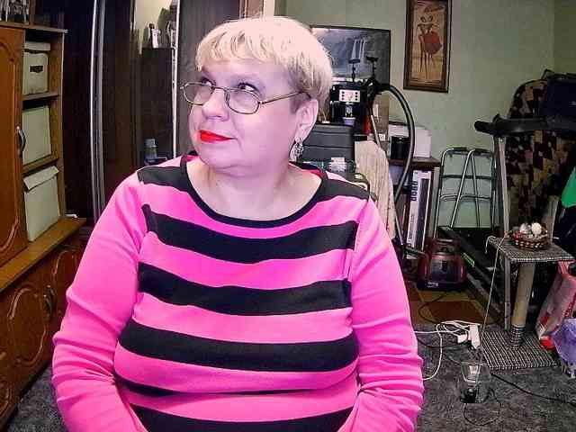 LOLA88888 webcam
