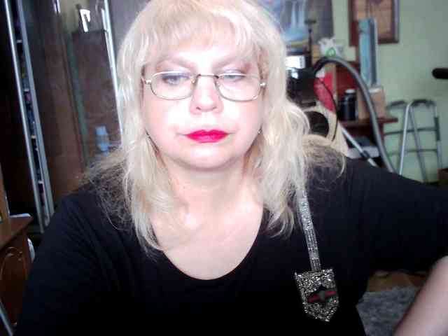 LOLA88888 Live Webcam on BongaCams
