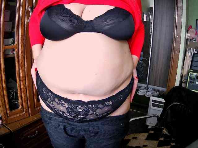 LOLA88888 webcam