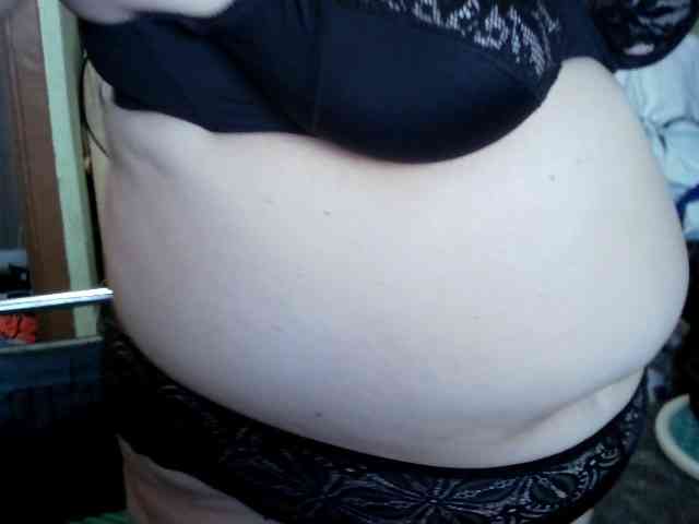 LOLA88888 webcam