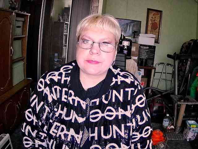 LOLA88888 Live Webcam on BongaCams