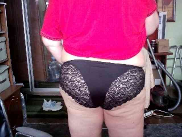 LOLA88888 webcam