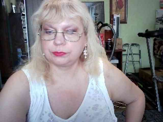 LOLA88888 webcam