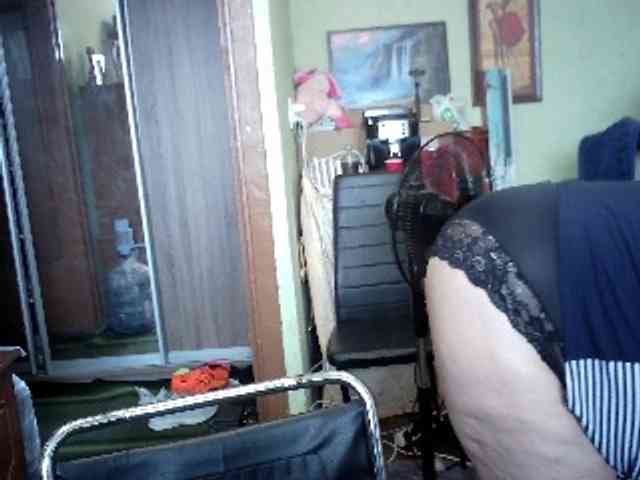 LOLA88888 webcam