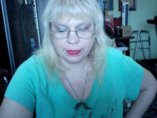LOLA88888 webcam