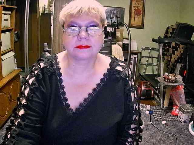 LOLA88888
