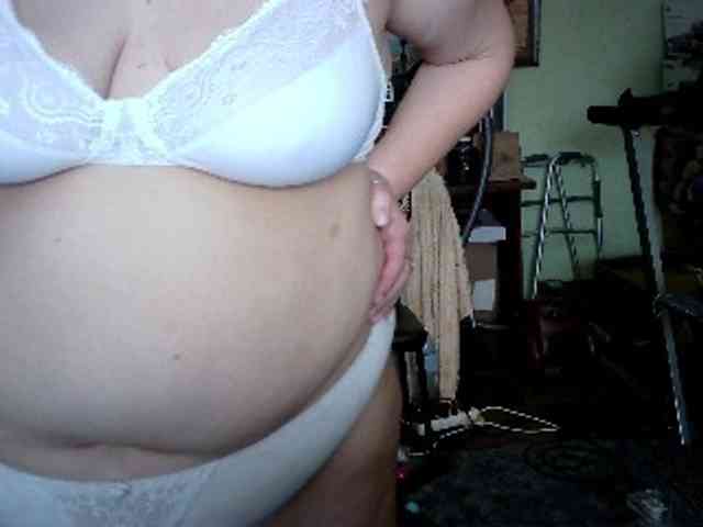 LOLA88888 webcam