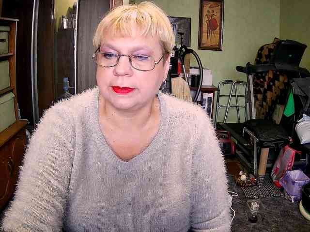 LOLA88888 webcam