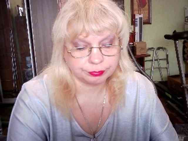 LOLA88888 webcam