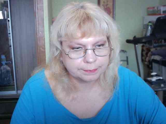 LOLA88888 LOLA88888