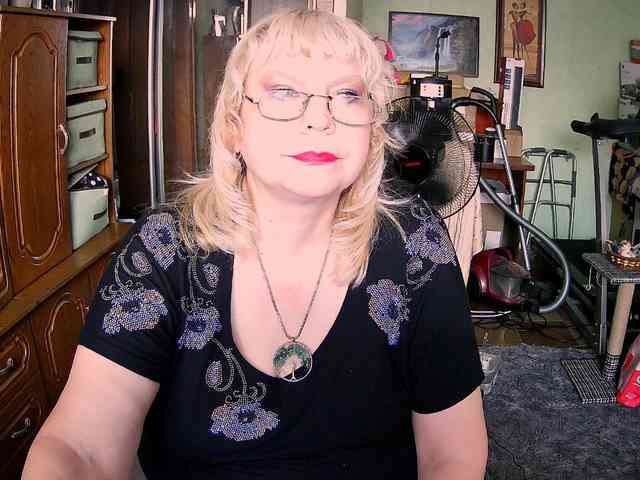 cam live sex LOLA88888