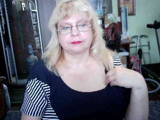 LOLA88888 webcam
