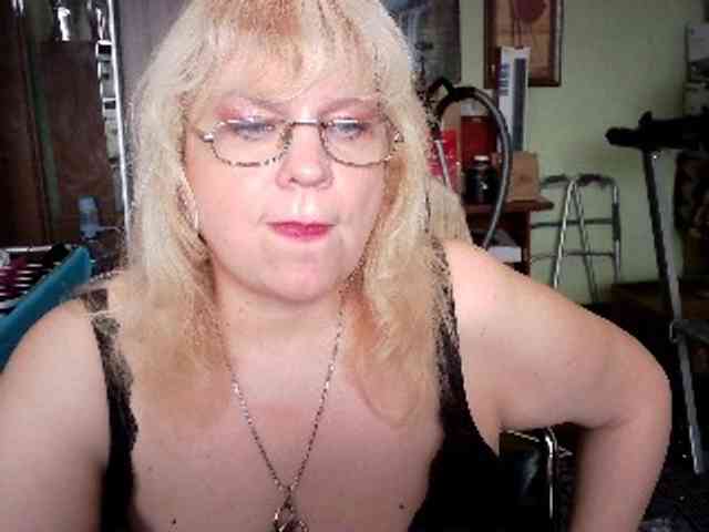 LOLA88888