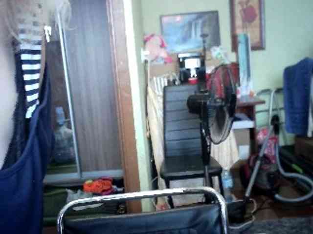 LOLA88888 webcam