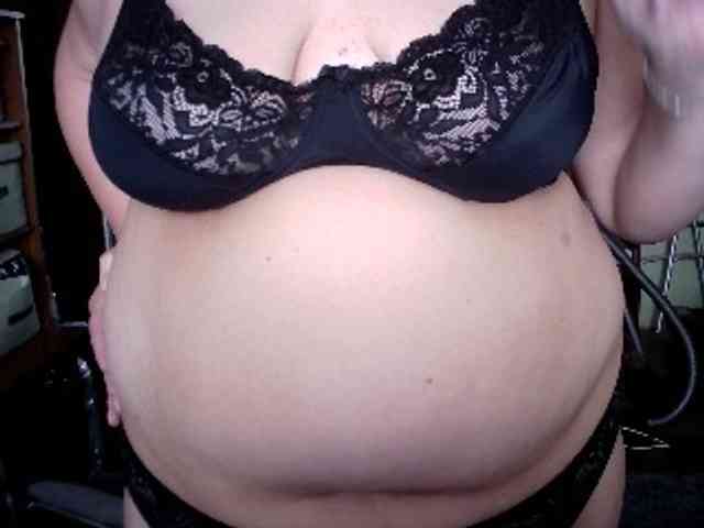LOLA88888 webcam