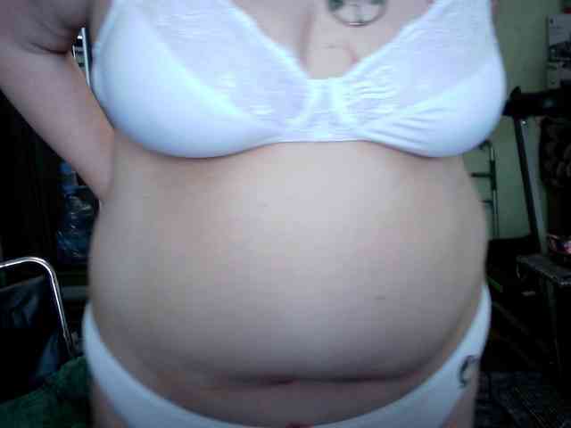 LOLA88888 webcam