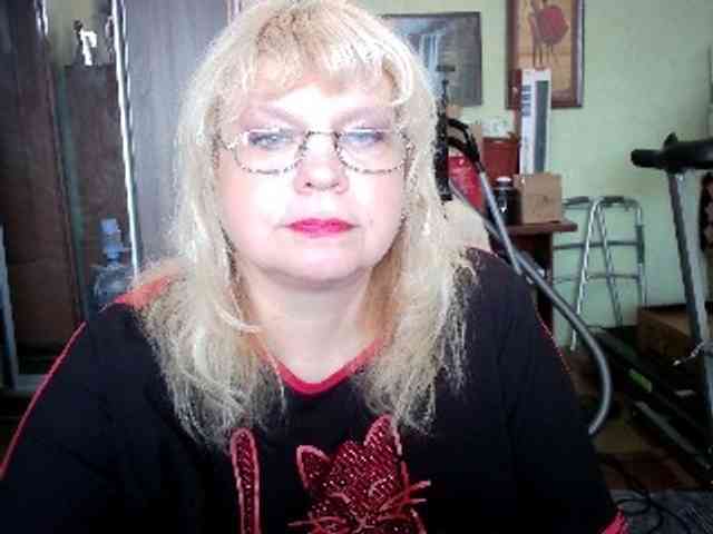 LOLA88888 webcam