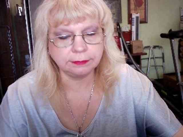 LOLA88888 webcam