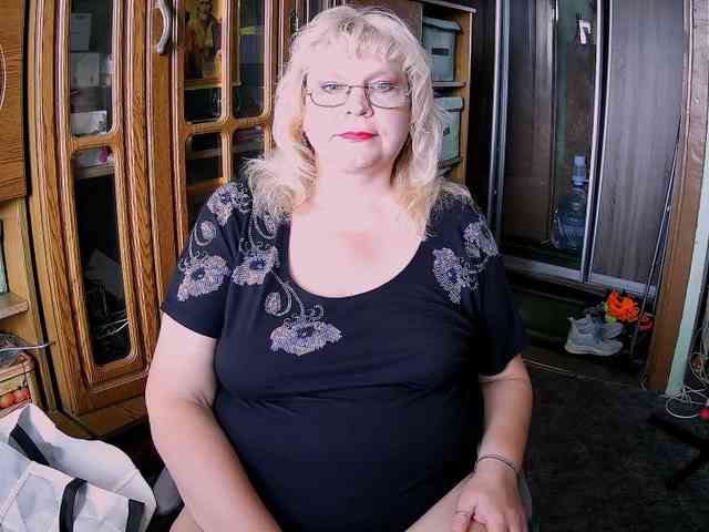 LOLA88888 webcam
