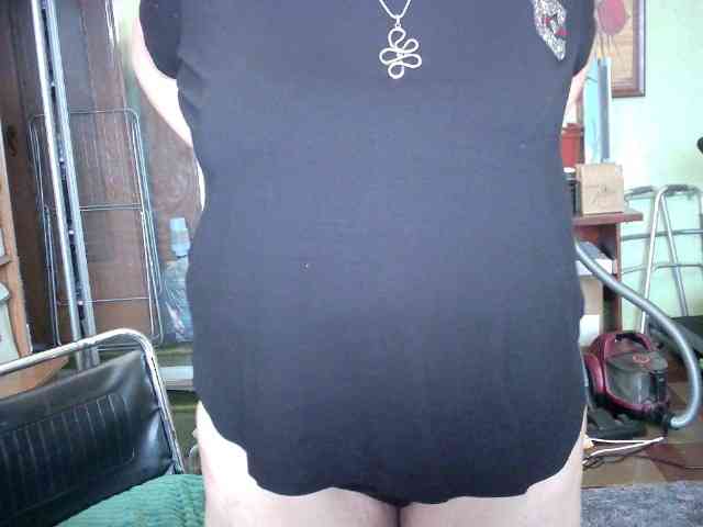 LOLA88888 webcam