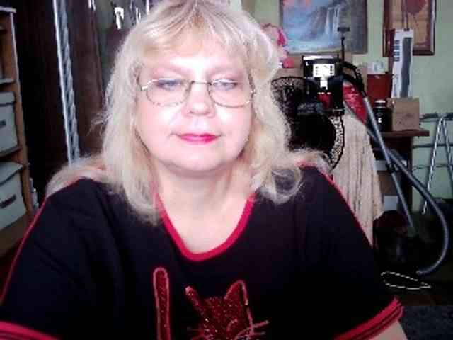 LOLA88888 webcam