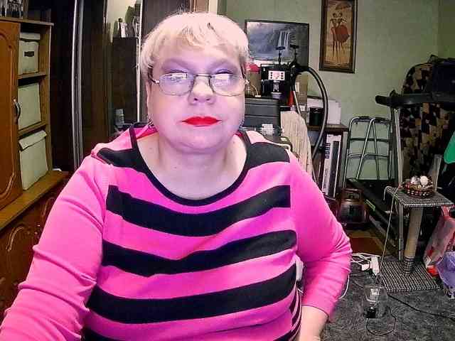 LOLA88888 webcam