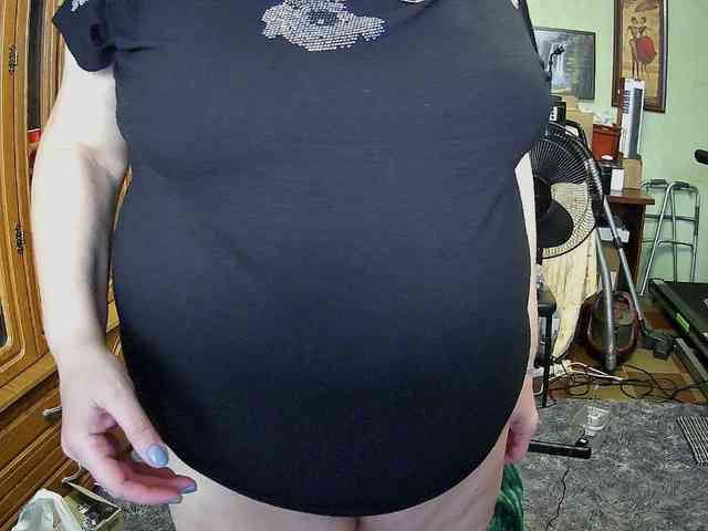 LOLA88888 webcam