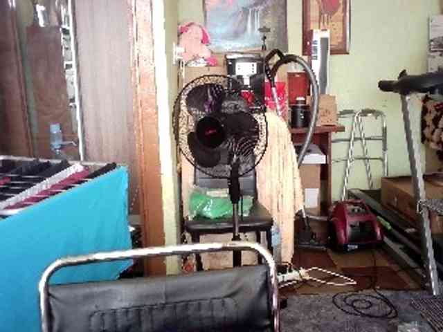 LOLA88888 webcam