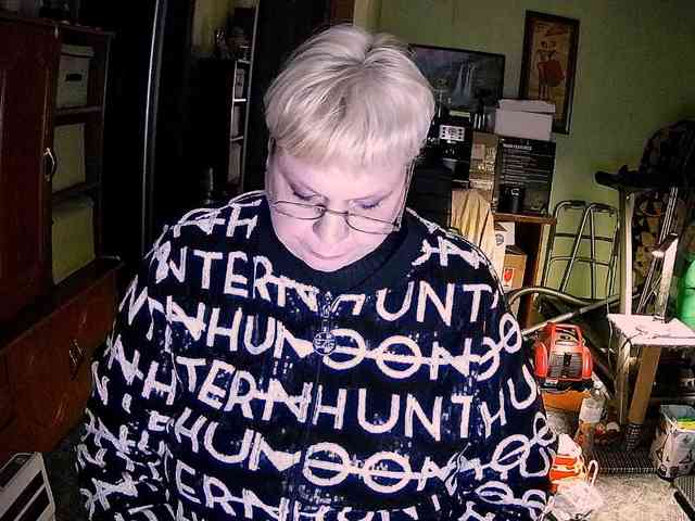 LOLA88888 Live Webcam on BongaCams