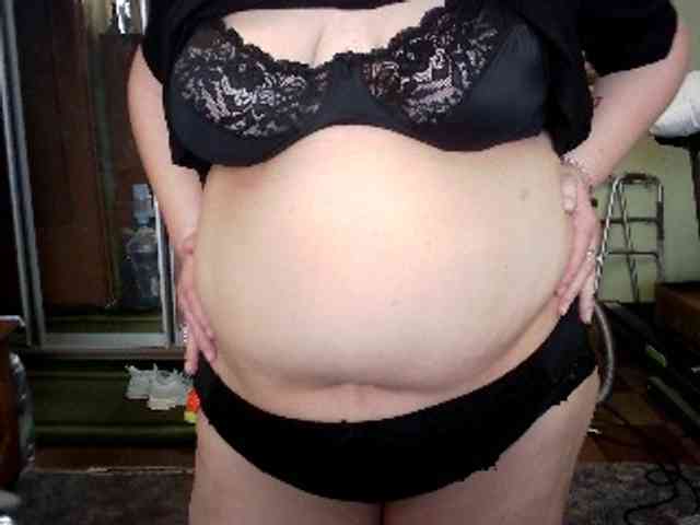 LOLA88888 webcam